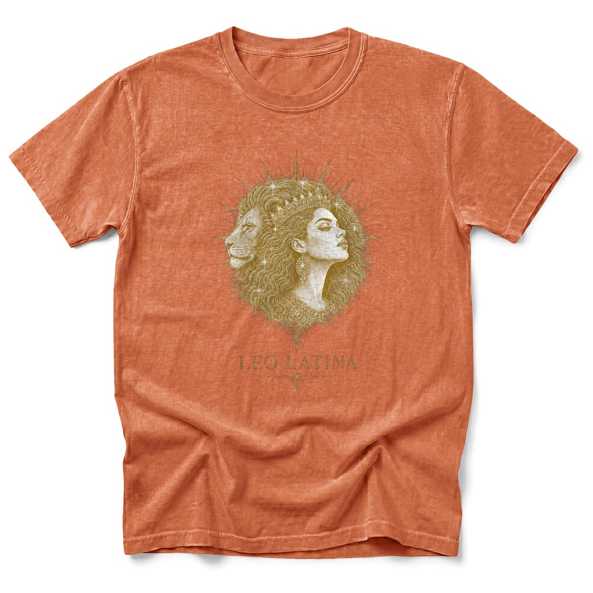 Cultura Estampada — Yam