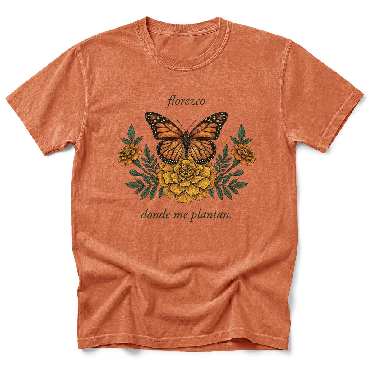 Cultura Estampada — Yam