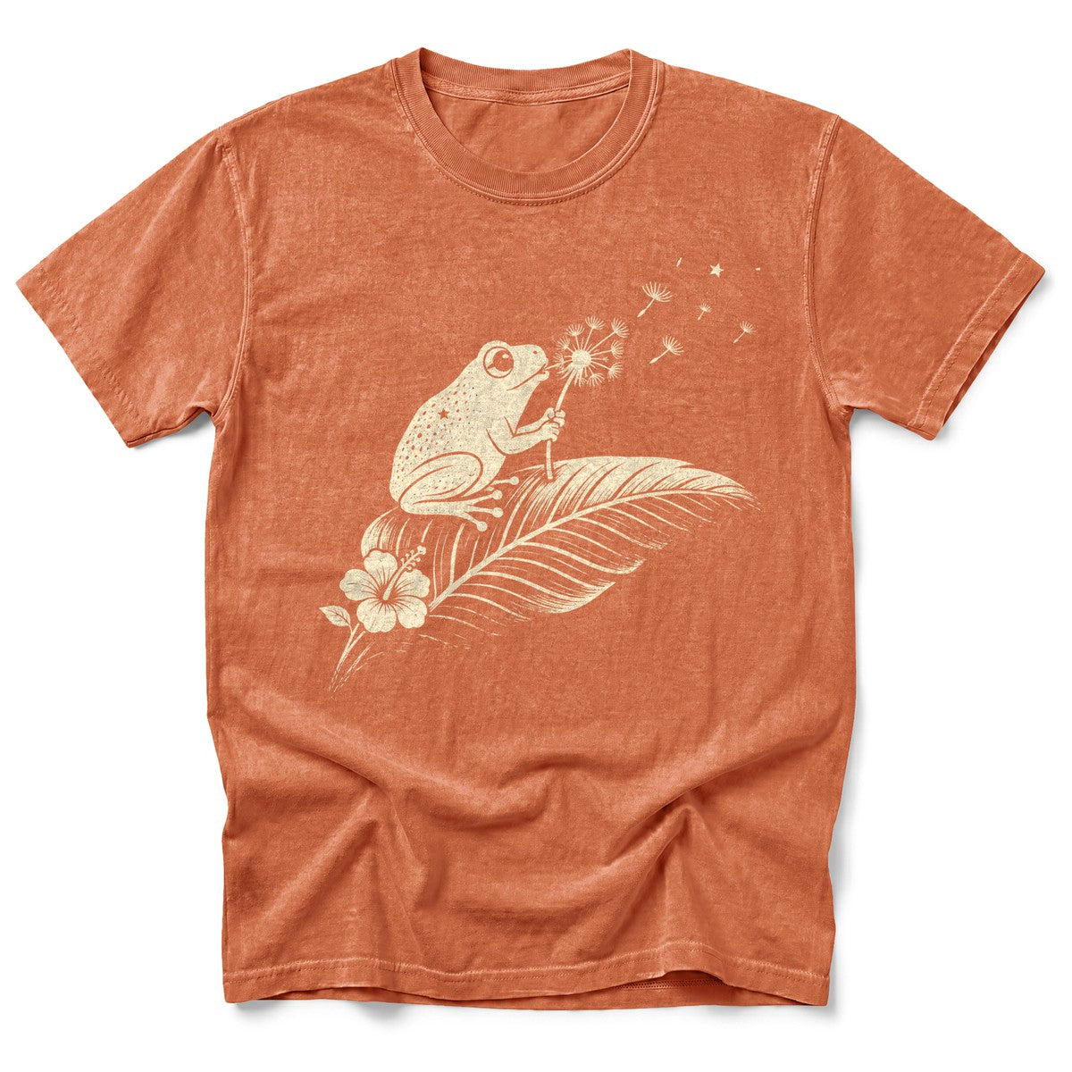 Cultura Estampada — Yam