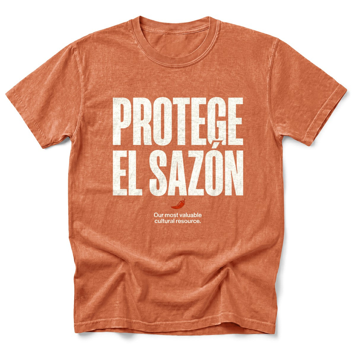 Cultura Estampada — Yam