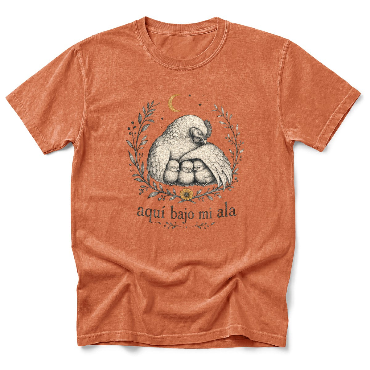 Cultura Estampada — Yam