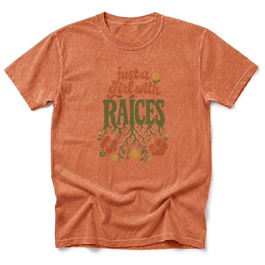 Cultura Estampada — Yam