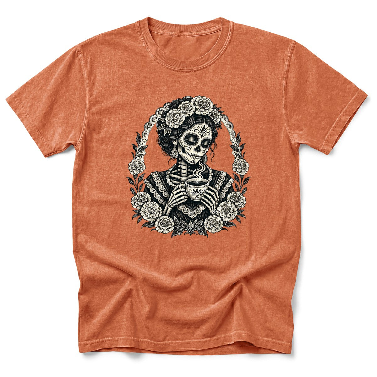 Cultura Estampada — Yam