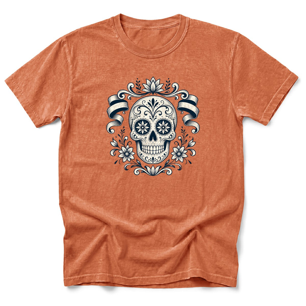 Cultura Estampada — Yam