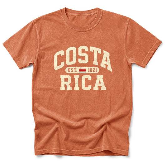 Cultura Estampada — Yam