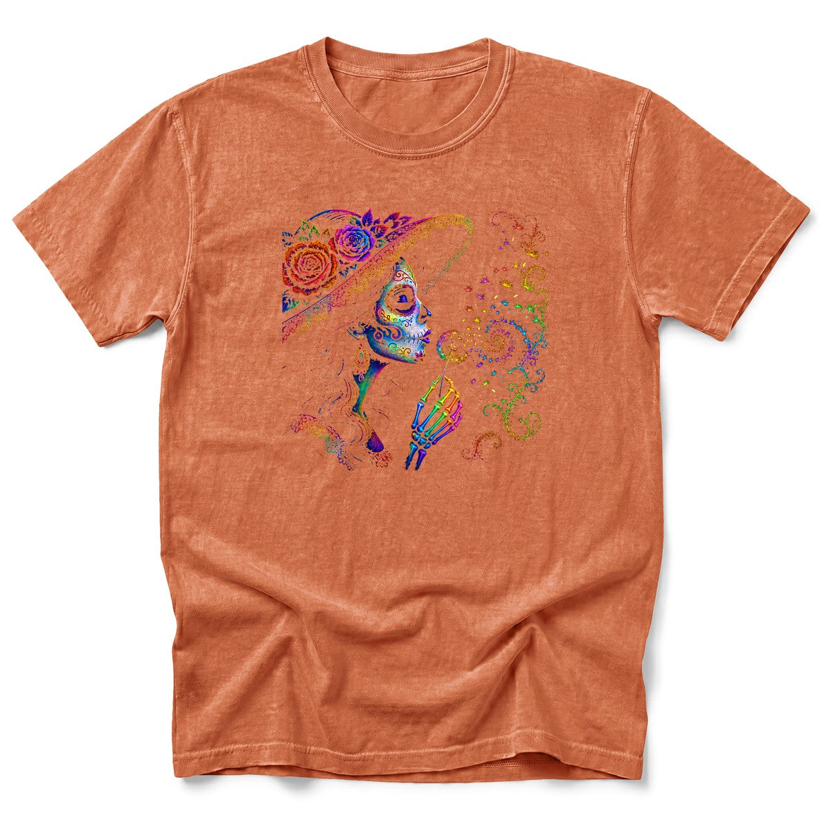 Cultura Estampada — Yam