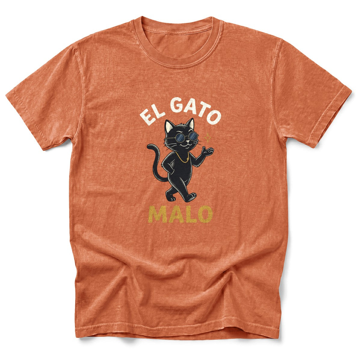 Cultura Estampada — Yam