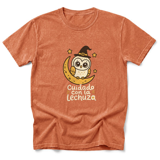 Cultura Estampada — Yam
