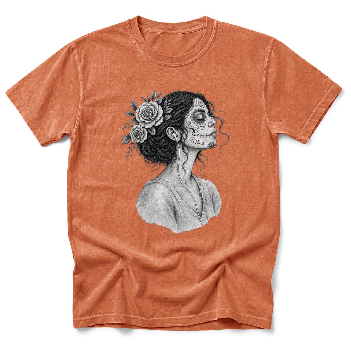Cultura Estampada — Yam