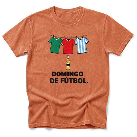 Cultura Estampada — Yam
