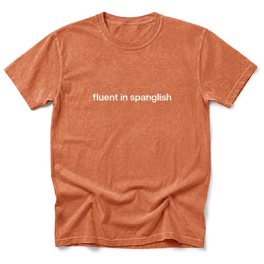 Cultura Estampada — Yam