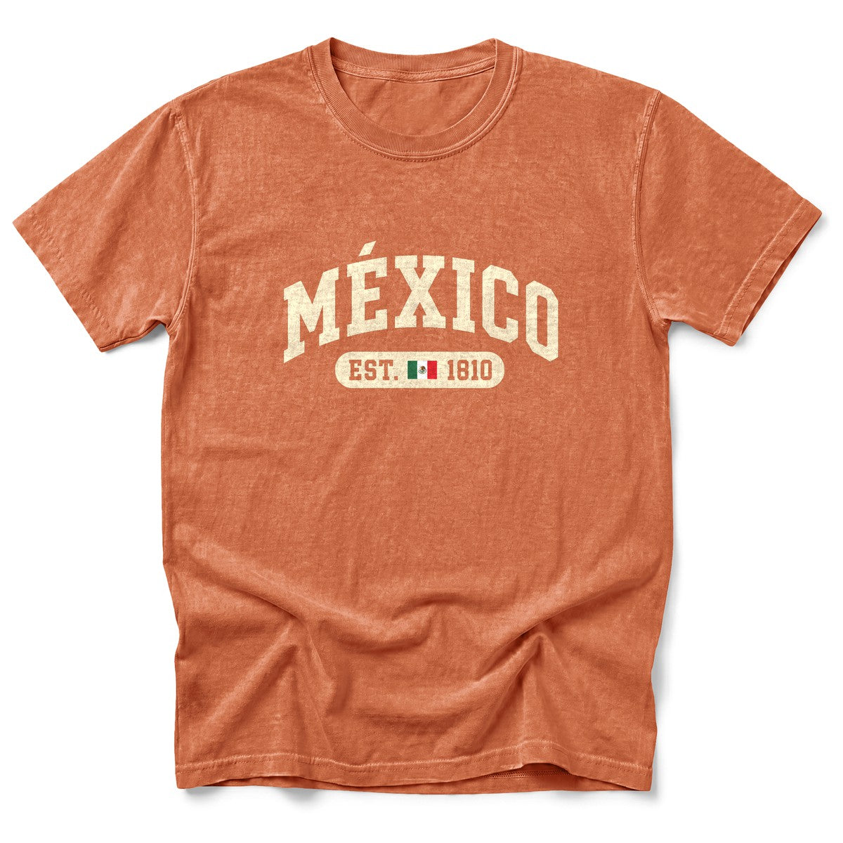 Cultura Estampada — Yam
