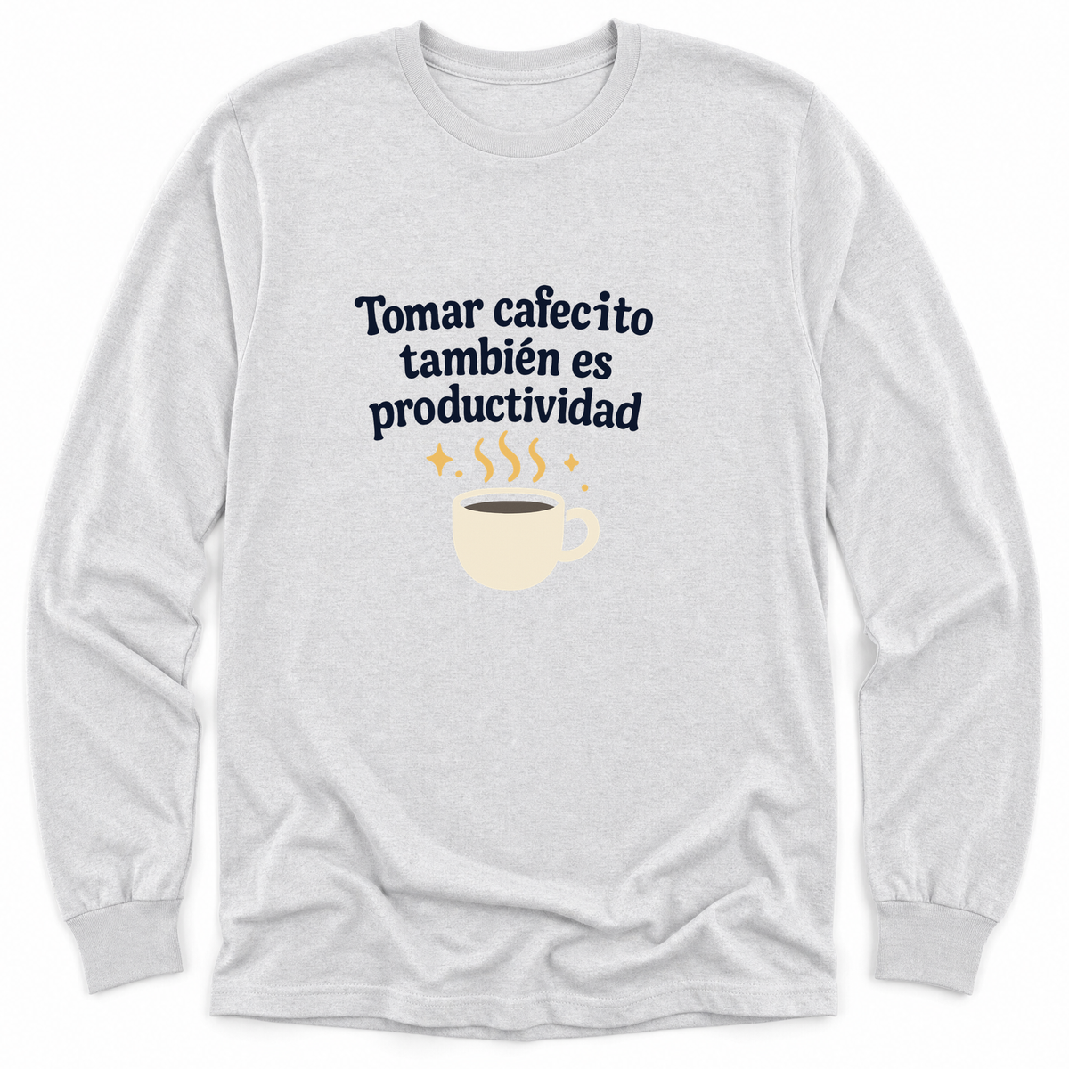 Cultura Estampada — Ash