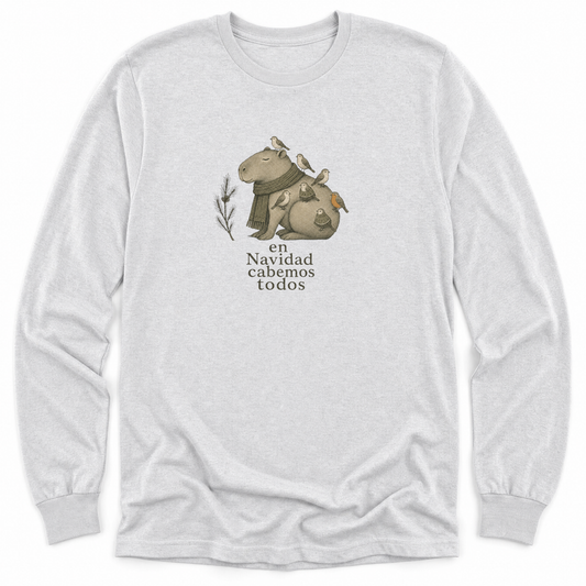 Cultura Estampada — Ash