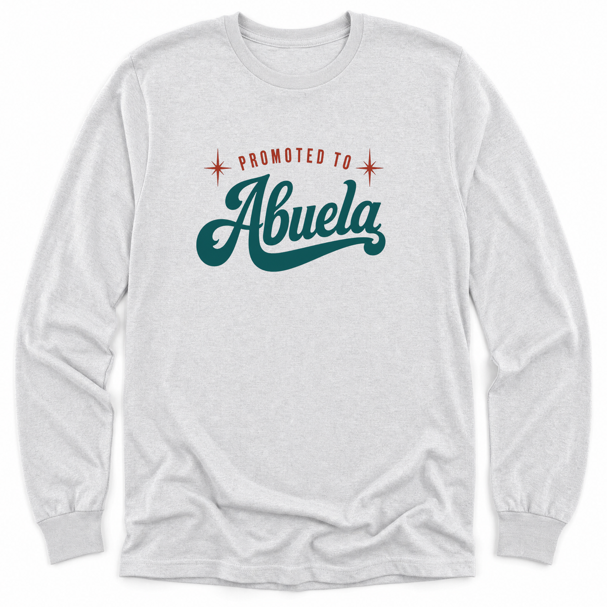 Cultura Estampada — Ash