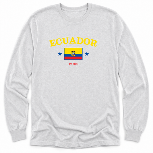 Cultura Estampada — Ash