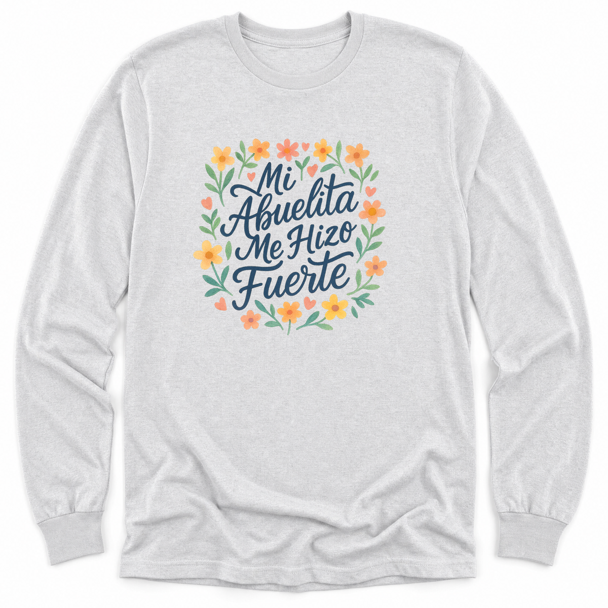 Cultura Estampada — Ash