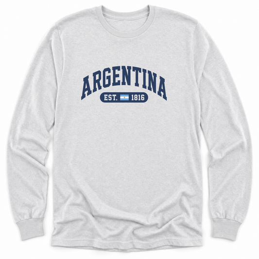 Cultura Estampada — Ash