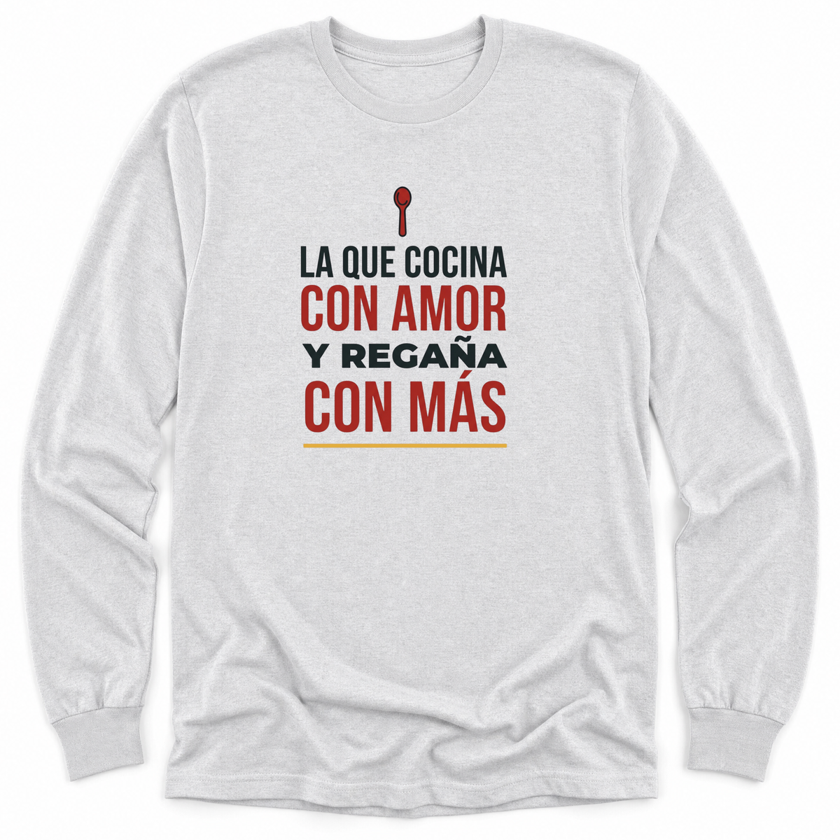 Cultura Estampada — Ash