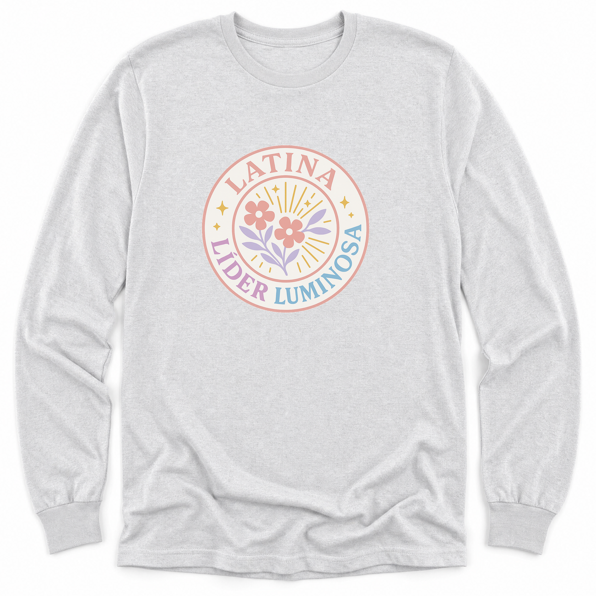 Cultura Estampada — Ash