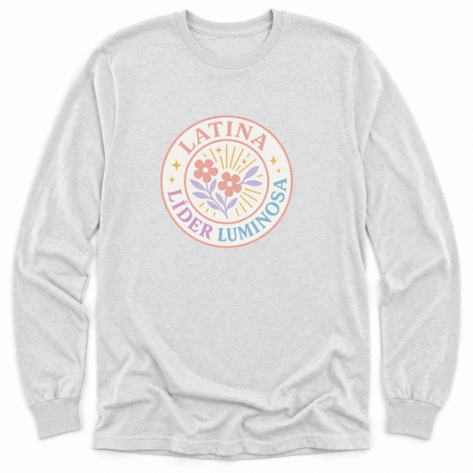 Cultura Estampada — Ash