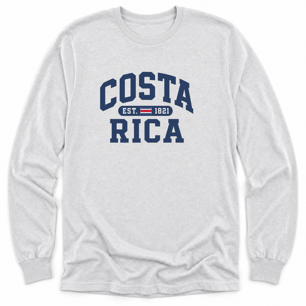 Cultura Estampada — Ash