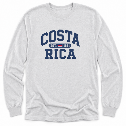 Cultura Estampada — Ash