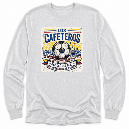 Cultura Estampada — Ash