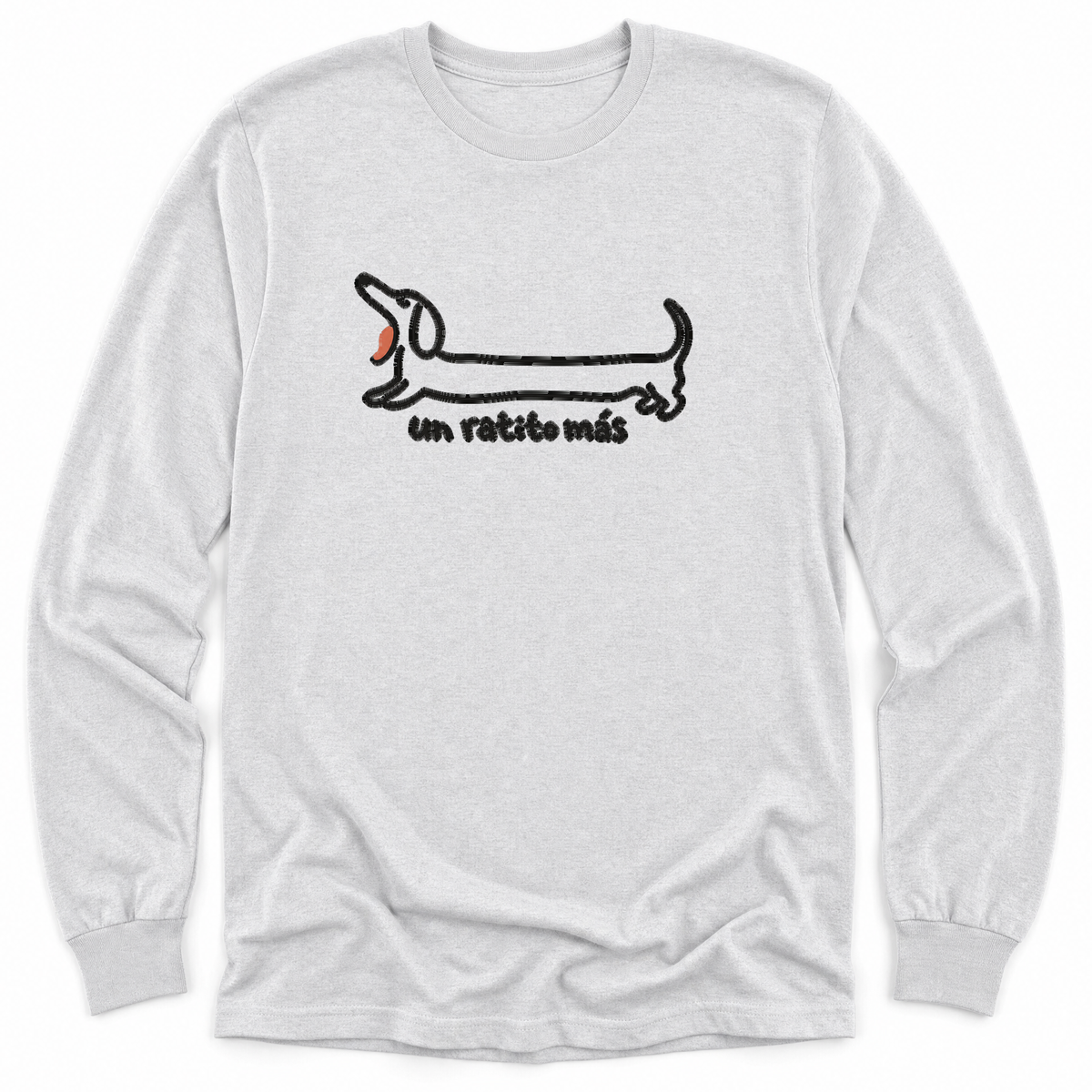 Cultura Estampada — Ash