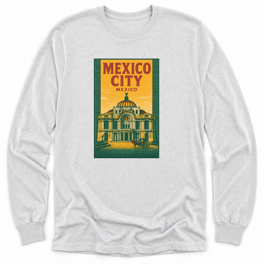 Cultura Estampada — Ash