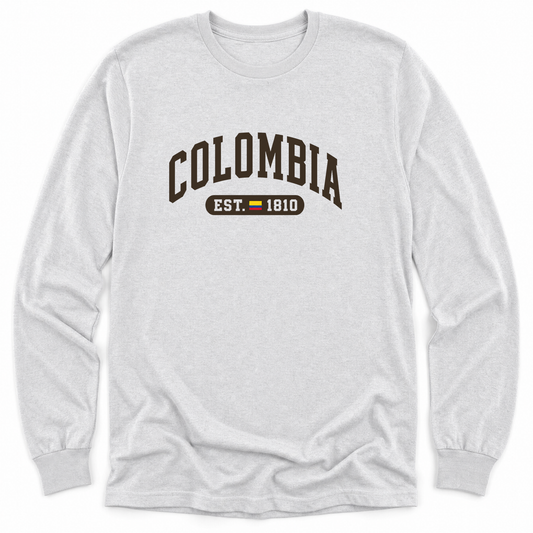 Cultura Estampada — Ash