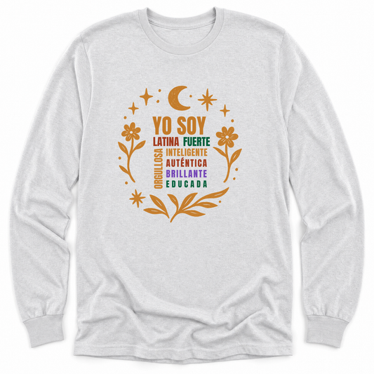 Cultura Estampada — Ash