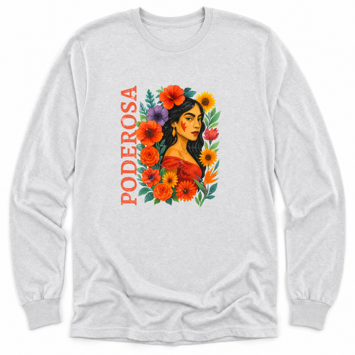 Cultura Estampada — Ash