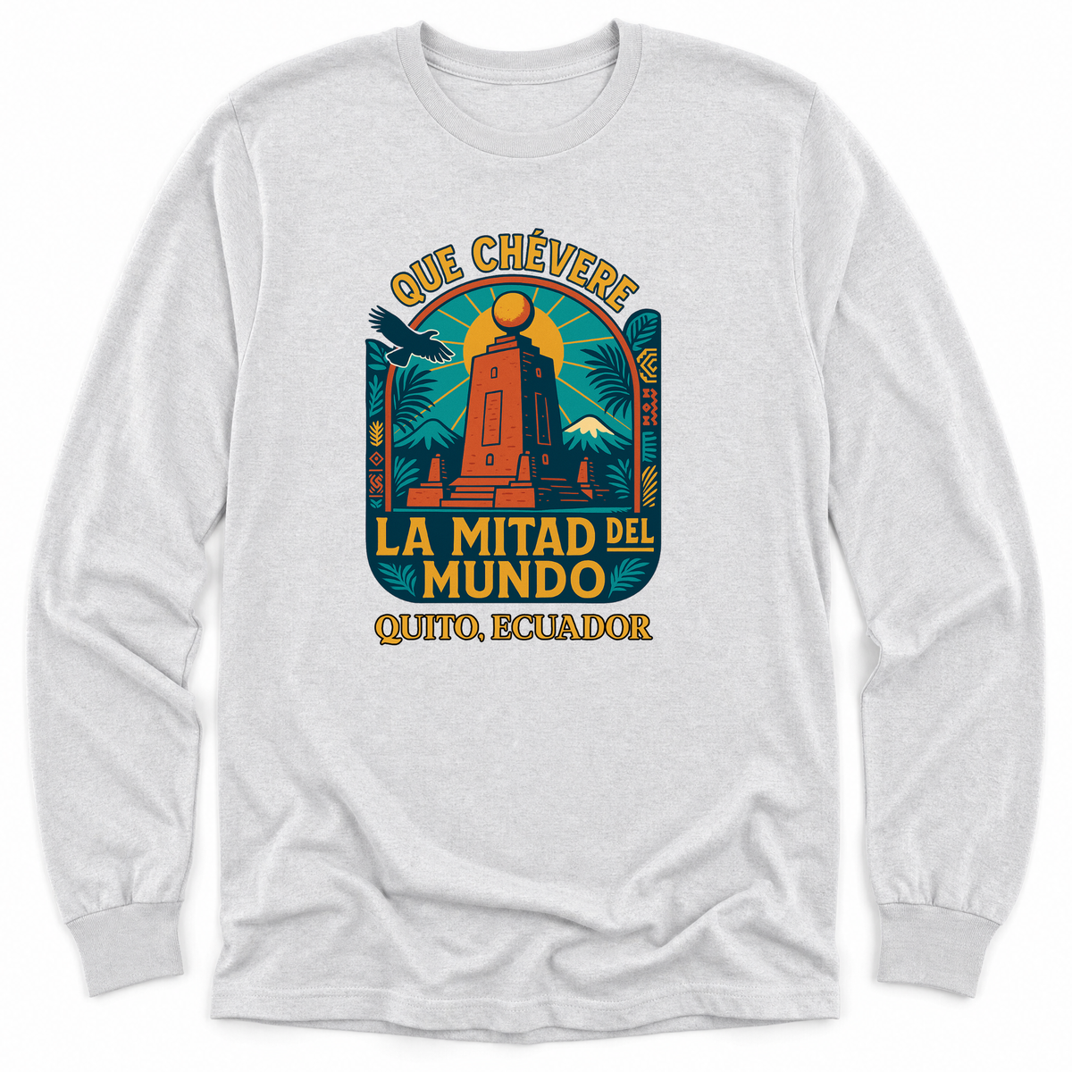 Cultura Estampada — Ash
