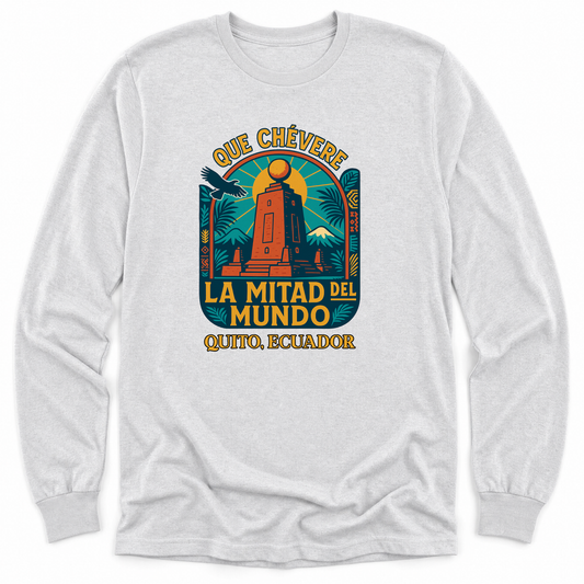Cultura Estampada — Ash