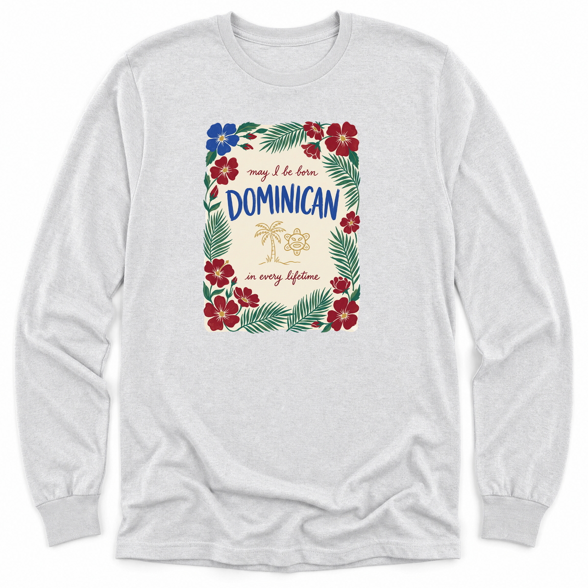 Cultura Estampada — Ash