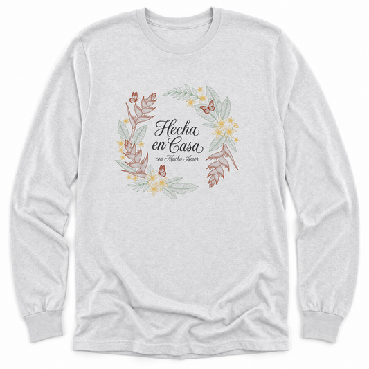 Cultura Estampada — Ash