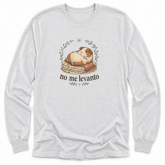 Cultura Estampada — Ash