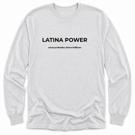 Cultura Estampada — Ash