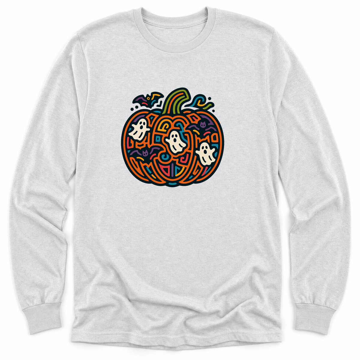 Cultura Estampada — Ash