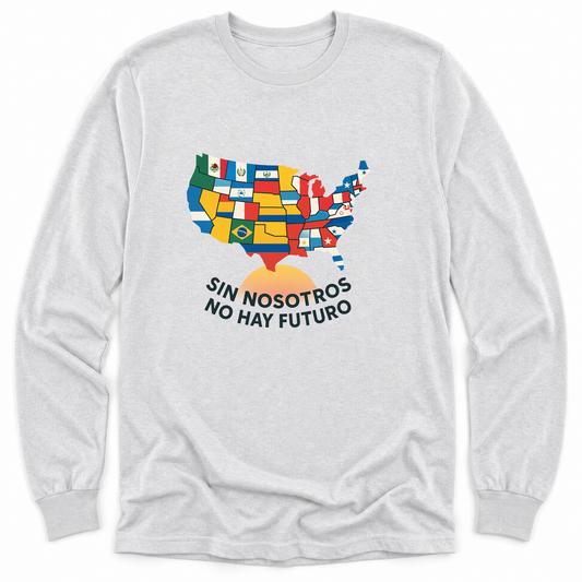 Cultura Estampada — Ash