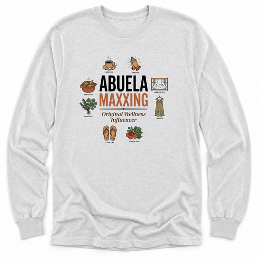 Cultura Estampada — Ash
