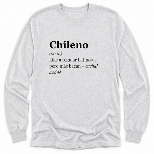 Cultura Estampada — Ash