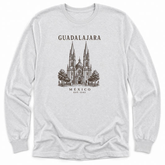 Cultura Estampada — Ash