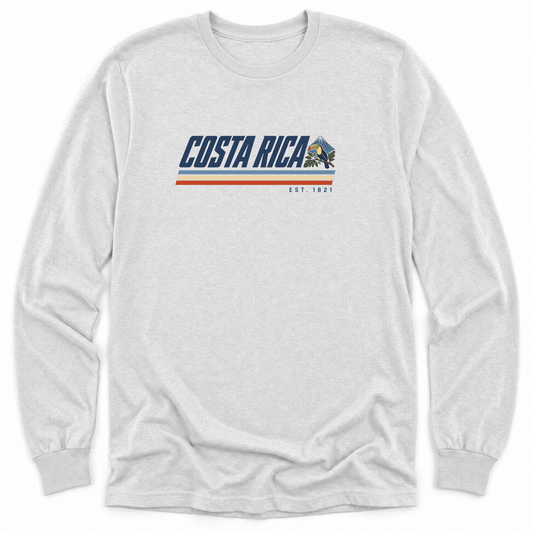 Cultura Estampada — Ash