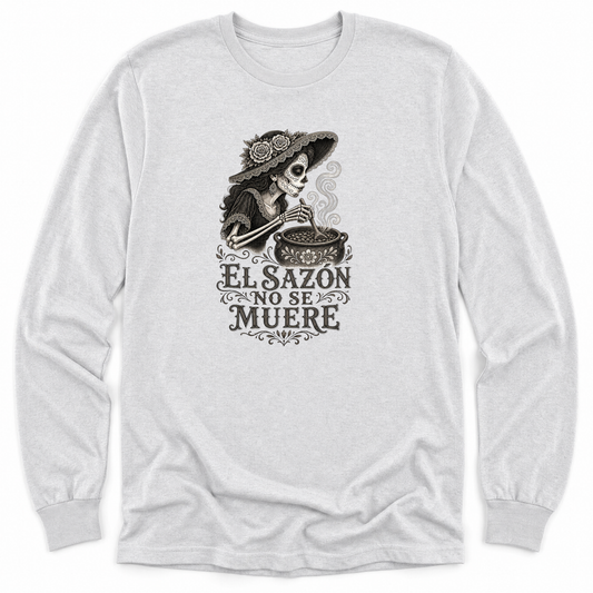 Cultura Estampada — Ash