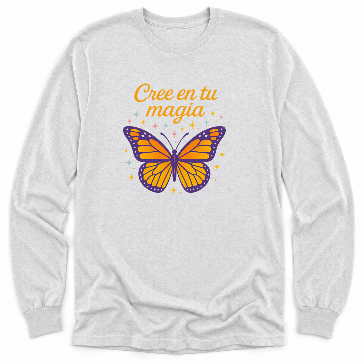 Cultura Estampada — Ash