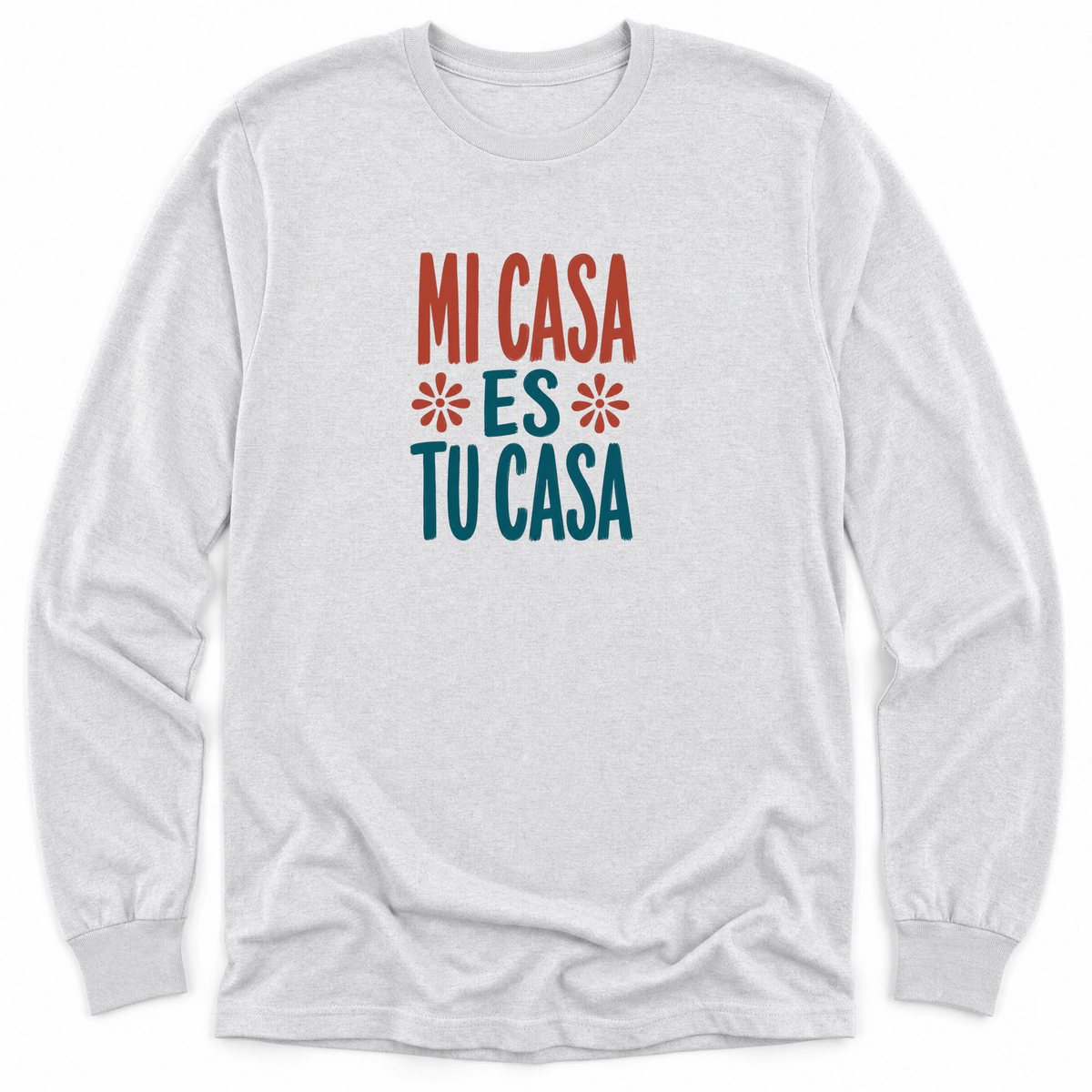 Cultura Estampada — Ash