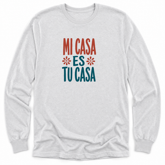 Cultura Estampada — Ash