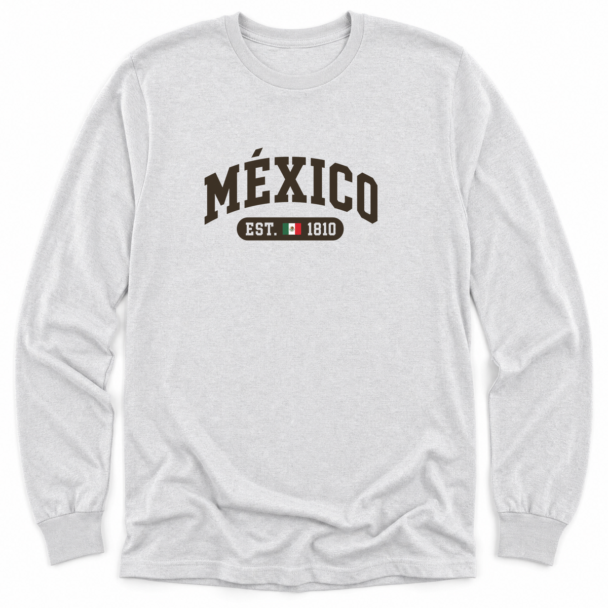 Cultura Estampada — Ash